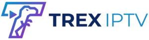trex iptv