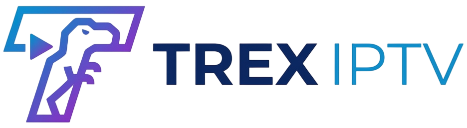 Trex IPTV